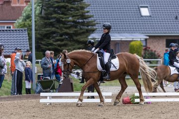 Bild 233 - Pony Akademie Turnier